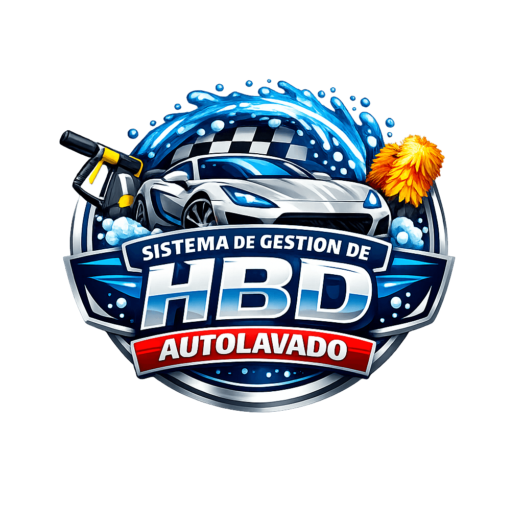 Autolavado Insurgentes